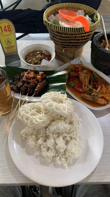 https://dgji3nicqfspr.cloudfront.net/REGOL/Restaurant/Warung_Nasi_Alam_Sunda/Reviews/thumbnail/file_1706341896356.jpg