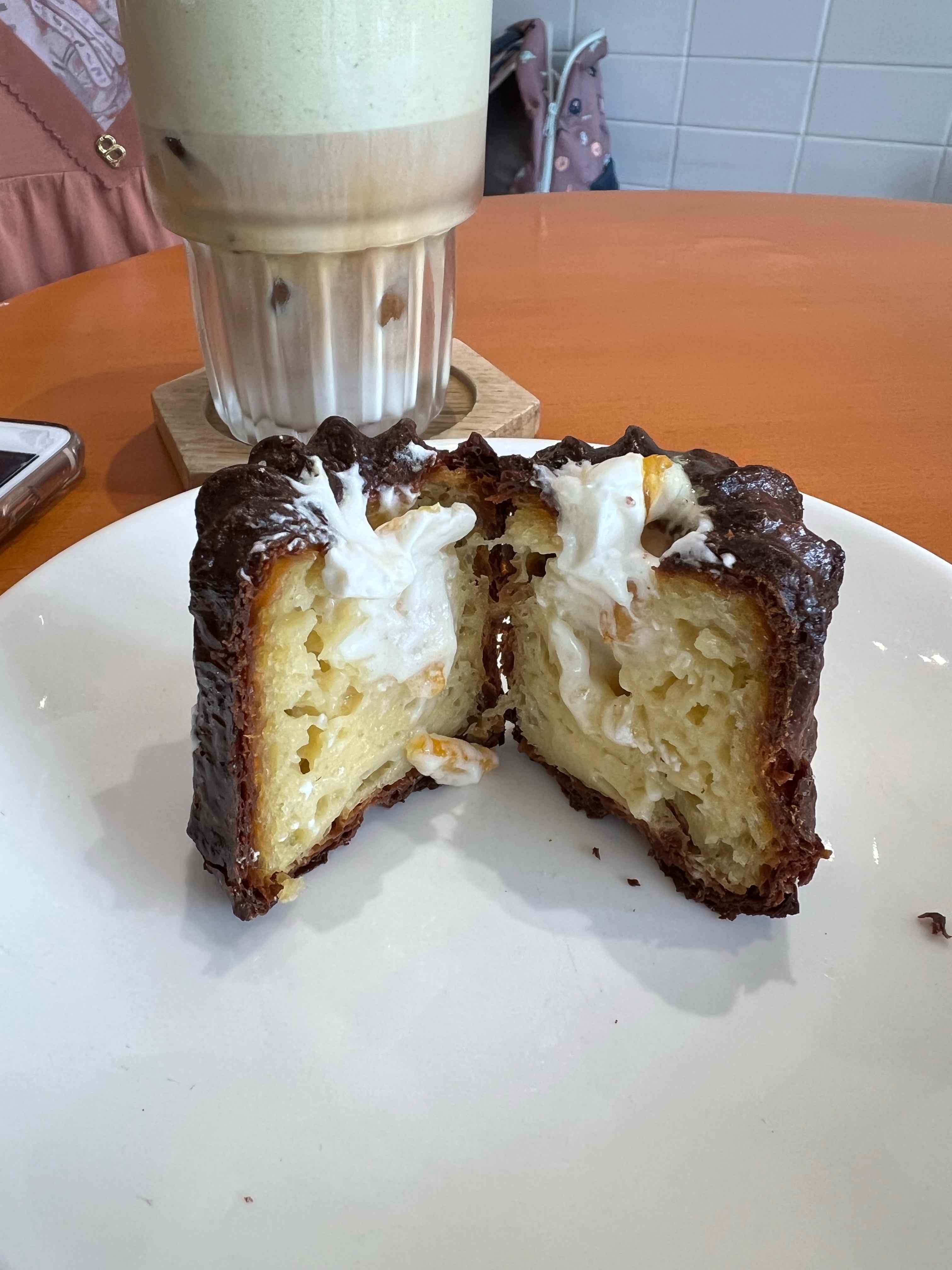 Karbs Bakehouse & Eatery review