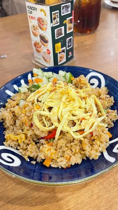 https://dgji3nicqfspr.cloudfront.net/SAMBIKEREP/Chinese_Restaurant/QuaLi_Noodle__Rice/Reviews/thumbnail/uploadsuploads-thumb_1716017299515.jpg