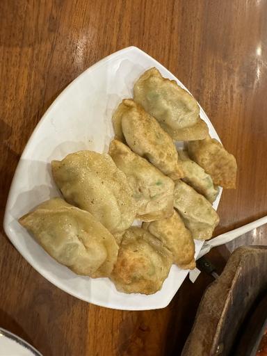 https://dgji3nicqfspr.cloudfront.net/SAWAH_BESAR/Chinese_Restaurant/Shantung_Restaurant/Reviews/thumbnail/file_1710318596994.jpg