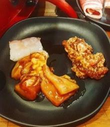 https://dgji3nicqfspr.cloudfront.net/SAWAH_BESAR/Japanese_Restaurant/Sakabe_Buffet__Pasar_Baru/Reviews/thumbnail/IMG_Review_1711710578880_compressed5771997330036790134_1711710581169.jpg