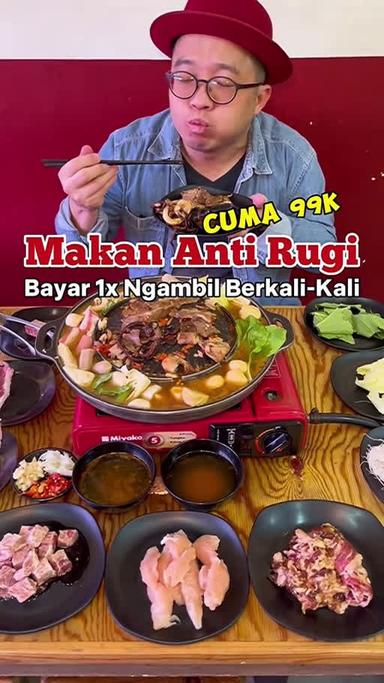 https://dgji3nicqfspr.cloudfront.net/SAWAH_BESAR/Japanese_Restaurant/Sakabe_Buffet___Pasar_Baru/Reviews/thumbnail/1nZFU-s8_D-zO8iWUtktdllWikcyqzy8K-0.jpg