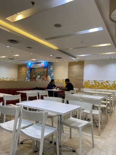 https://dgji3nicqfspr.cloudfront.net/SAWAH_BESAR/Restaurant/Hokben_Mangga_Dua_Mall/Reviews/thumbnail/file_1709012928440.jpg