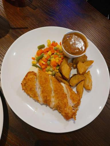 https://dgji3nicqfspr.cloudfront.net/SAWAH_BESAR/Restaurant/Joni_Steak/Reviews/thumbnail/uploadsuploads-thumb_1714220761724.jpg