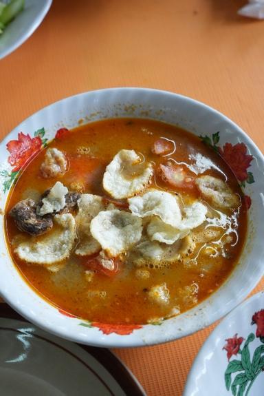 https://dgji3nicqfspr.cloudfront.net/SAWAH_BESAR/Restaurant/Soto_Betawi_Globe_HOji/Reviews/thumbnail/file_1708190319048.jpg