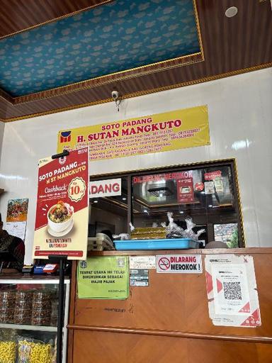 https://dgji3nicqfspr.cloudfront.net/SAWAH_BESAR/Restaurant/Soto_Padang_H_St_Mangkuto__Pintu_Air_Raya/Reviews/thumbnail/file-17DC883E2088E857-thumb_1719398958578.jpg