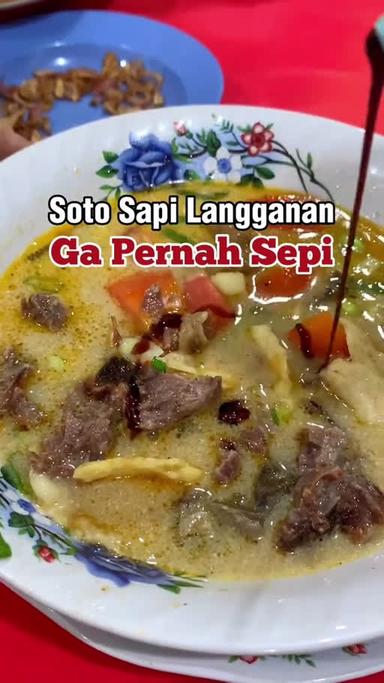 https://dgji3nicqfspr.cloudfront.net/SAWAH_BESAR/Restaurant/Soto_Sapi_Pak_Darmun/Reviews/thumbnail/1uGcbS5OkRrG6ZzpSp5-uzo3EUFFVgG9U-0.jpg