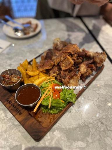 https://dgji3nicqfspr.cloudfront.net/SEMARANG_SELATAN/Cafe/The_Ribs_And_Dips/Reviews/thumbnail/file-17D3CE6F44A857C3-thumb_1716942860874.jpg