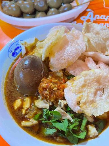 https://dgji3nicqfspr.cloudfront.net/SEMARANG_SELATAN/Restaurant/Bubur_Ayam_Ryan/Reviews/thumbnail/uploadsuploads-thumb_1714364456422.jpg