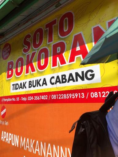 https://dgji3nicqfspr.cloudfront.net/SEMARANG_TENGAH/Restaurant/Soto_Bokoran/Reviews/thumbnail/file-17D9693759021CA2-thumb_1718520419605.jpg