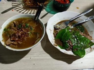 https://dgji3nicqfspr.cloudfront.net/SEMARANG_TENGAH/Restaurant/Soto_Sapi_Dan_Nasi_Pindang_Lengkong_Bu_Ning/Reviews/thumbnail/uploadsuploads-thumb_1714835236778.jpg