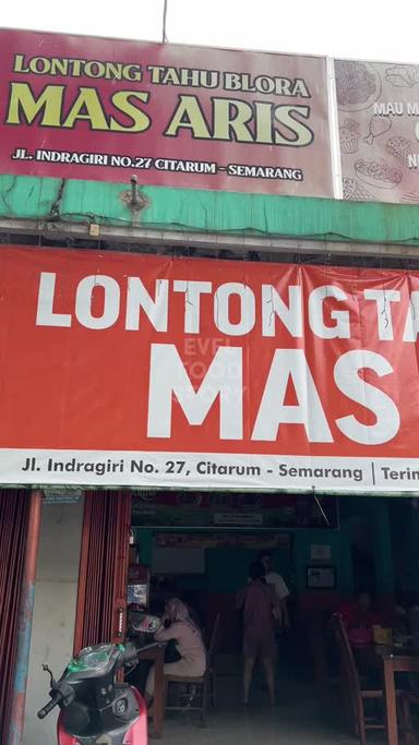 https://dgji3nicqfspr.cloudfront.net/SEMARANG_TIMUR/Restaurant/Lontong_Tahu_Blora_Mas_Aris_Citarum/Reviews/22file_171556864290022_1715568644296.jpg