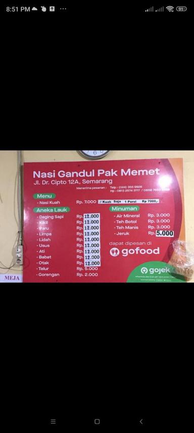 https://dgji3nicqfspr.cloudfront.net/SEMARANG_TIMUR/Restaurant/Nasi_Gandul_Pak_Memet/Reviews/thumbnail/uploadsuploads-thumb_1715349353580.jpg