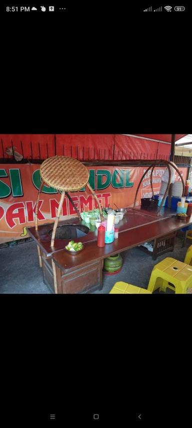 https://dgji3nicqfspr.cloudfront.net/SEMARANG_TIMUR/Restaurant/Nasi_Gandul_Pak_Memet/Reviews/thumbnail/uploadsuploads-thumb_1715349354436.jpg