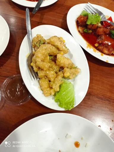 https://dgji3nicqfspr.cloudfront.net/SEMARANG_UTARA/Chinese_Restaurant/Kedai_Beringin/Reviews/thumbnail/IMG_Review_1718174870905_compressed1390418724822262219-17D82EF1236399B4-thumb_1718174871427.jpg