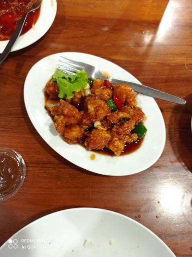 https://dgji3nicqfspr.cloudfront.net/SEMARANG_UTARA/Chinese_Restaurant/Kedai_Beringin/Reviews/thumbnail/IMG_Review_1718174871736_compressed1558480706892601772-17D82EF14DF0EDC9-thumb_1718174872018.jpg