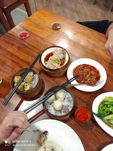 https://dgji3nicqfspr.cloudfront.net/SEMARANG_UTARA/Chinese_Restaurant/Kedai_Beringin/Reviews/thumbnail/IMG_Review_1718174872383_compressed7395898091218856853-17D82EF1751FB622-thumb_1718174872683.jpg