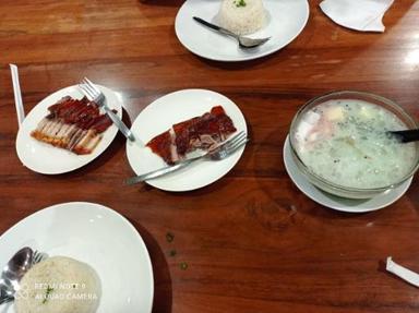 https://dgji3nicqfspr.cloudfront.net/SEMARANG_UTARA/Chinese_Restaurant/Kedai_Beringin/Reviews/thumbnail/IMG_Review_1718174872975_compressed4056748689222431252-17D82EF197FB60E1-thumb_1718174873202.jpg