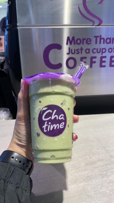 https://dgji3nicqfspr.cloudfront.net/SENEN/Beverages/Chatime__Plaza_Atrium/Reviews/22file-17FA556DEE797478_172778733872222_1727787341262.jpg