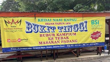 https://dgji3nicqfspr.cloudfront.net/SENEN/Restaurant/Kedai_Nasi_Kapau_Bukittinggi/Reviews/thumbnail/file-17DB60E2A38F0962-thumb_1719074209629.jpg