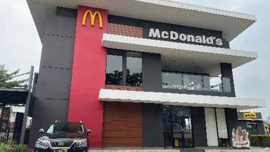 https://dgji3nicqfspr.cloudfront.net/SEPATAN/Restaurant/McdonaldS_Jaya_Imperial_Park/Reviews/thumbnail/uploadsuploads-thumb_1714724505189.jpg