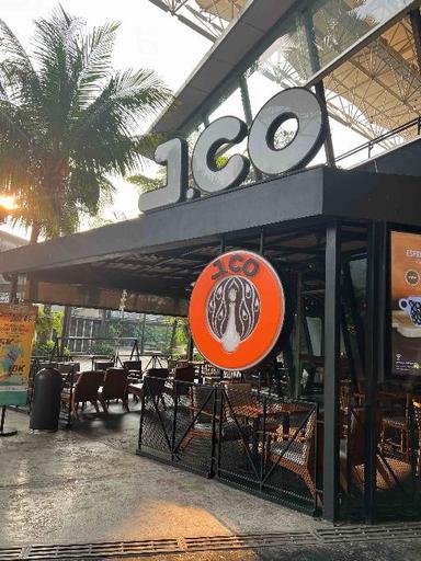 https://dgji3nicqfspr.cloudfront.net/SERPONG/Cafe/JCo_Donuts__Coffee_The_Breeze_Bsd_City/Reviews/thumbnail/uploadsuploads-thumb_1715213142008.jpg