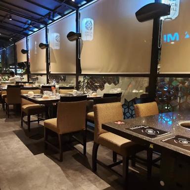 https://dgji3nicqfspr.cloudfront.net/SERPONG/Japanese_Restaurant/Hachi_Grill_The_Breeze_Bsd_City/Reviews/thumbnail/22file_171301417247922_1713014173054.jpg