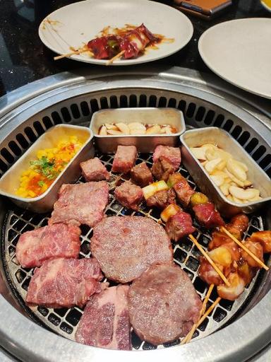 https://dgji3nicqfspr.cloudfront.net/SERPONG/Japanese_Restaurant/Hachi_Grill_The_Breeze_Bsd_City/Reviews/thumbnail/IMG_Review_1717865341963_compressed1524676546131842325-17D7156D9DECE7BD-thumb_1717865343788.jpg