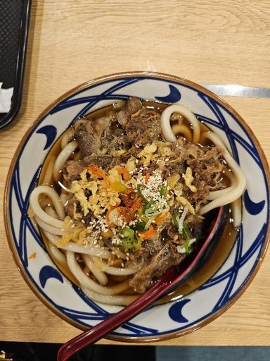 https://dgji3nicqfspr.cloudfront.net/SERPONG/Japanese_Restaurant/Marugame_Udon_The_Breeze_Bsd_City/Reviews/thumbnail/IMG_Review_1702189689395_compressed7253985590834304211_1702189699187.jpg