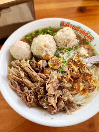 https://dgji3nicqfspr.cloudfront.net/SERPONG/Restaurant/Bakso_Bondan_Solo_Bsd/Reviews/thumbnail/uploadsuploads-thumb_1715292592701.jpg