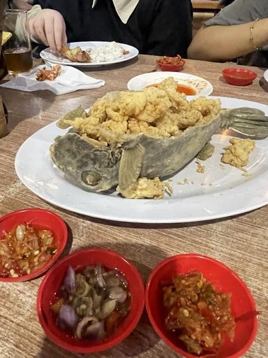 https://dgji3nicqfspr.cloudfront.net/SERPONG/Restaurant/Bandar_Djakarta__Alam_Sutera/Reviews/thumbnail/file_1713270751372.jpg