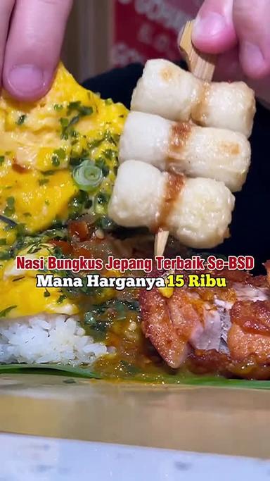 https://dgji3nicqfspr.cloudfront.net/SERPONG/Restaurant/Gohanku_Nusaloka/Reviews/thumbnail/1tT0lblJQsSoE_h4EdD_n4nKtx9FOHA2U-0.jpg