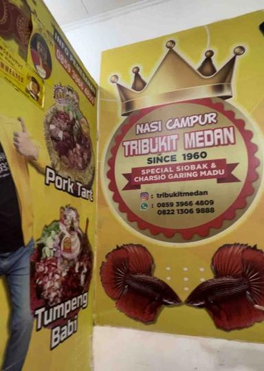 https://dgji3nicqfspr.cloudfront.net/SERPONG/Restaurant/Nasi_Campur_Tri-Bukit_Medan/Reviews/thumbnail/file_1702385348825.jpg