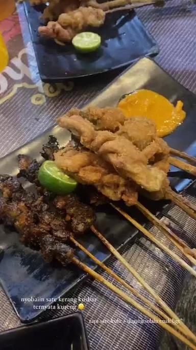 https://dgji3nicqfspr.cloudfront.net/SERPONG/Restaurant/Sate_Taichan_Kusbar/Reviews/22file-17E66EDB401EB5AD_172218579555922_1722185795997.jpg