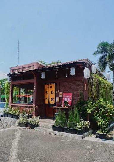 https://dgji3nicqfspr.cloudfront.net/SERPONG/Restaurant/Sore_Izakaya_Bsd/Reviews/22file-17E1E685CC85AE83_172090999524822_1720909996854.jpg