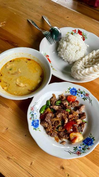 https://dgji3nicqfspr.cloudfront.net/SERPONG/Restaurant/Soto_Betawi_Djimat_Bsd/Reviews/thumbnail/uploadsuploads-thumb_1714352107813.jpg