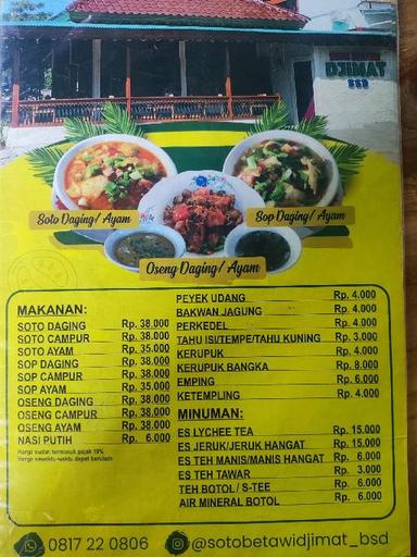 https://dgji3nicqfspr.cloudfront.net/SERPONG/Restaurant/Soto_Betawi_Djimat_Bsd/Reviews/thumbnail/uploadsuploads-thumb_1715531101143.jpg