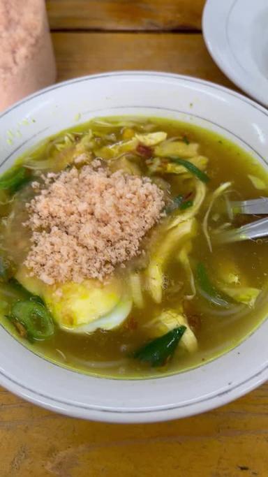 https://dgji3nicqfspr.cloudfront.net/SERPONG/Restaurant/Soto_Cak_Yade/Reviews/22file-17F7BEFDC109212A_172705897968222_1727058980583.jpg