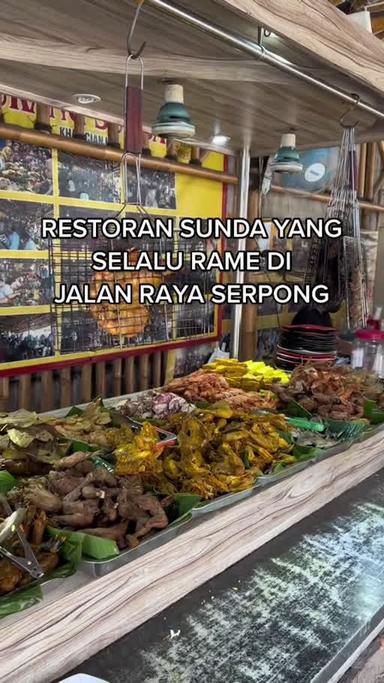 https://dgji3nicqfspr.cloudfront.net/SERPONG/Restaurant/Warung_Nasi_Urang_Sunda_Bsd/Reviews/thumbnail/1ivef8USxC4hQ7hp7MzEwD8SJjN70govI-0.jpg