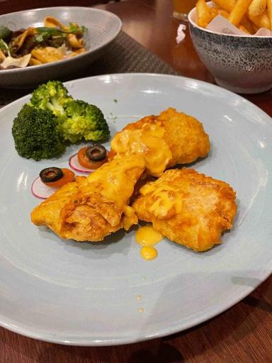 https://dgji3nicqfspr.cloudfront.net/SERPONG_UTARA/Bar/Cutt__Grill_Flavor_Bliss/Reviews/thumbnail/uploadsuploads-thumb_1714611399082.jpg