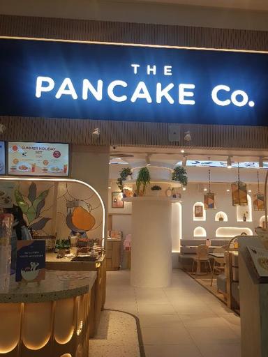 https://dgji3nicqfspr.cloudfront.net/SERPONG_UTARA/Cafe/The_Pancake_Co_By_Dore_Living_World_Alam_Sutera/Reviews/thumbnail/IMG_Review_1720107621061_compressed7973681498008493374-17DF0CC4EC57F3EB-thumb_1720107623199.jpg