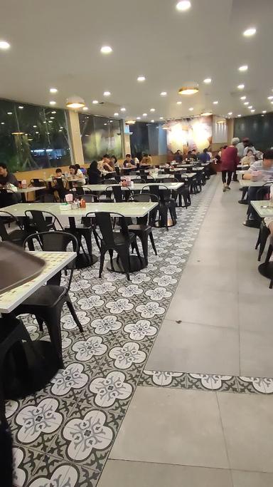 https://dgji3nicqfspr.cloudfront.net/SERPONG_UTARA/Chinese_Restaurant/Feng_Sheng_Gang_Shi_Fan_Mian_Jia__Fong_Sheng_Hongkong_BakmieSteam_Nasi_Alam_Sutera/Reviews/thumbnail/22VID_Review_17134126782004659663544114621941_171341267995322_1713412681200.jpg