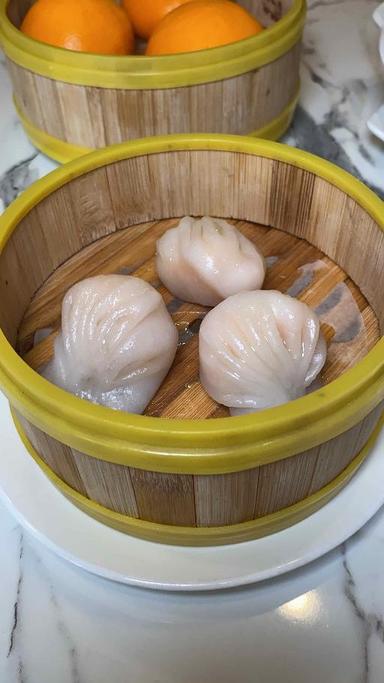 https://dgji3nicqfspr.cloudfront.net/SERPONG_UTARA/Chinese_Restaurant/Gao_Shan_Kitchen/Reviews/thumbnail/uploadsuploads-thumb_1715185326243.jpg