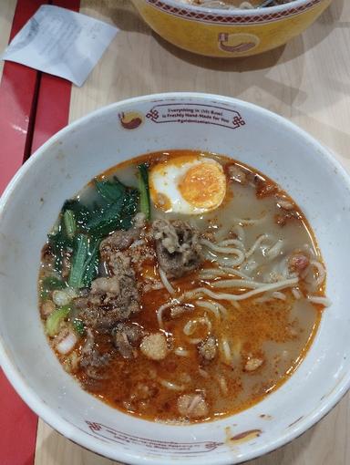 https://dgji3nicqfspr.cloudfront.net/SERPONG_UTARA/Chinese_Restaurant/Golden_Lamian_Living_World/Reviews/thumbnail/IMG_Review_1713515524827_compressed4119155526943633763_1713515532113.jpg