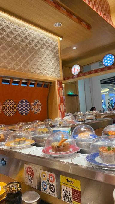 https://dgji3nicqfspr.cloudfront.net/SERPONG_UTARA/Japanese_Restaurant/Tom_Sushi/Reviews/thumbnail/uploadsuploads-thumb_1714483028693.jpg