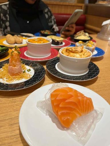 https://dgji3nicqfspr.cloudfront.net/SERPONG_UTARA/Japanese_Restaurant/Tom_Sushi/Reviews/thumbnail/uploadsuploads-thumb_1715571010760.jpg