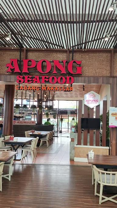 https://dgji3nicqfspr.cloudfront.net/SERPONG_UTARA/Restaurant/Apong_Seafood/Reviews/22VID_Review_17179699819835080485182692573352-17D7749D780CBB30_171797000314022_1717970004493.jpg