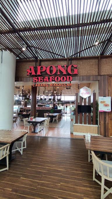 https://dgji3nicqfspr.cloudfront.net/SERPONG_UTARA/Restaurant/Apong_Seafood/Reviews/thumbnail/IMG_Review_1717970004082_compressed6495999779545380890-17D7749E4AF7AB06-thumb_1717970006380.jpg