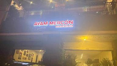 https://dgji3nicqfspr.cloudfront.net/SERPONG_UTARA/Restaurant/Ayam_Mercon/Reviews/thumbnail/uploadsuploads-thumb_1714561686117.jpg