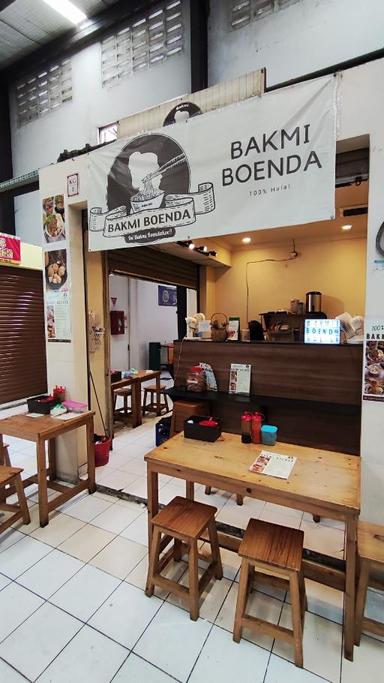 https://dgji3nicqfspr.cloudfront.net/SERPONG_UTARA/Restaurant/Bakmi_Boenda/Reviews/thumbnail/IMG_Review_1719711316739_compressed7053061203145760432-17DDA45511D9C912-thumb_1719711318336.jpg